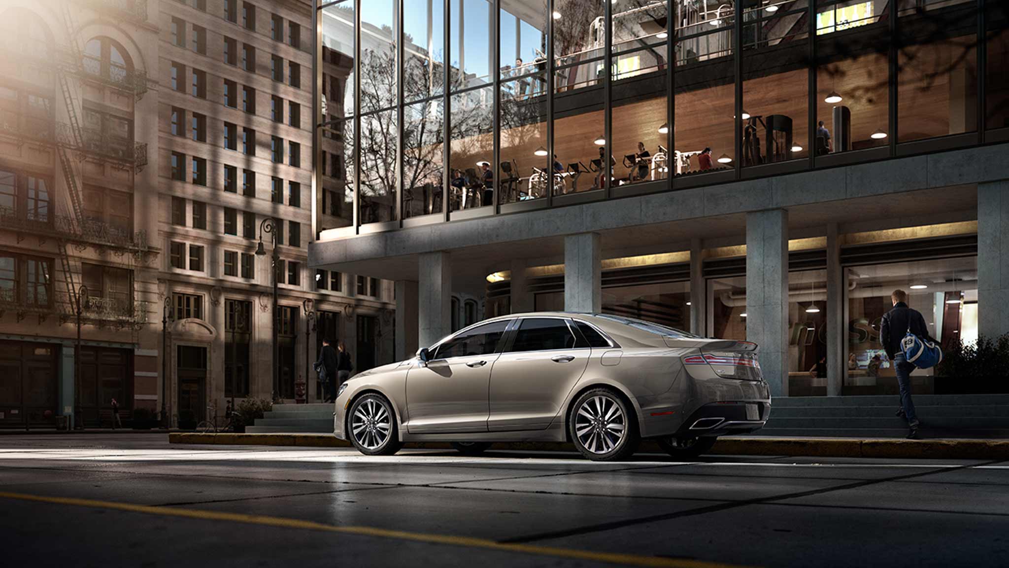 mkz_17_gallery_exterior_14_expanded_2048x1152