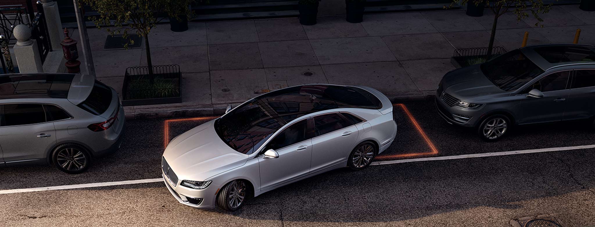 mkz_17_vhp_billboard_05_2048x782