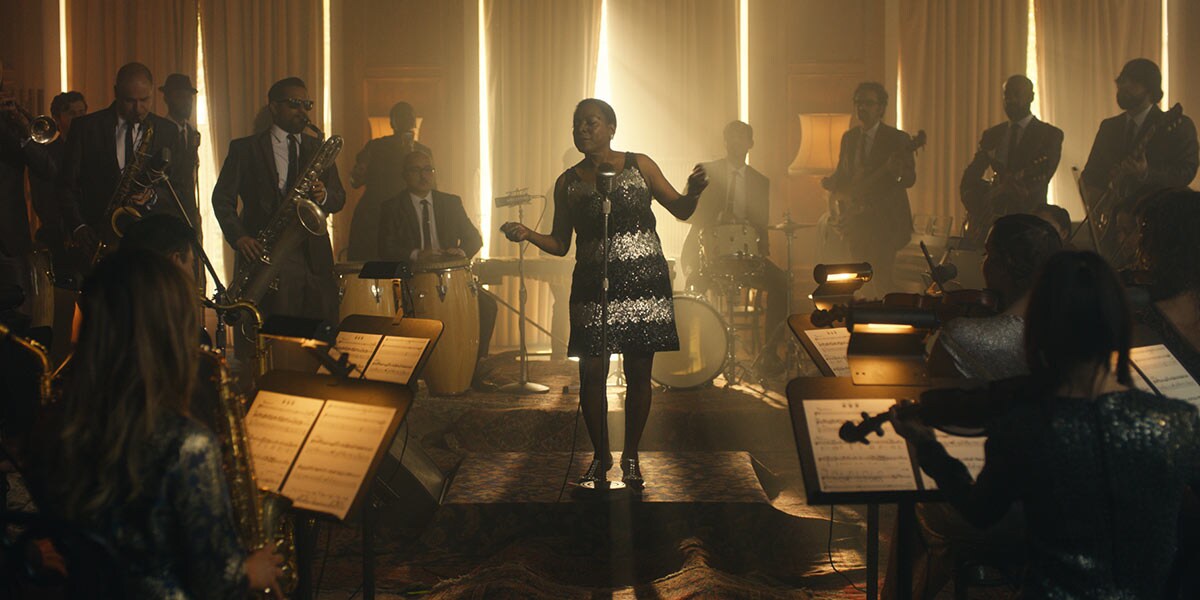 Ensemble-Lincoln_2017MKZ_AEM_1200x600_r1