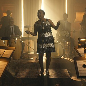 Ensemble-Lincoln_2017MKZ_AEM_300x300_r1