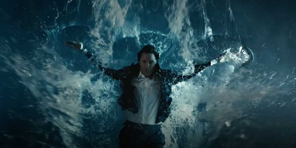 mkz_17_highlights_01_midnight_1200x600