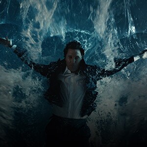 mkz_17_highlights_01_midnight_300x300