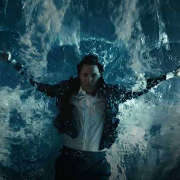 mkz_17_highlights_01_midnight_608x608