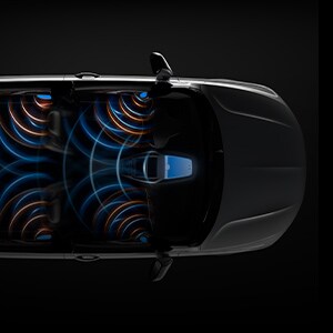 mkz_17_highlights_02_revel_300x300