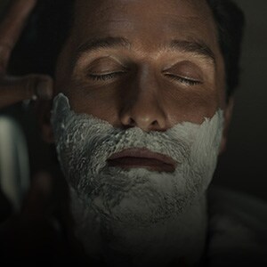 mkz_17_highlights_02_shave_300x300