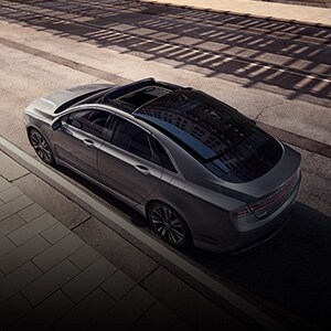 mkz_17_highlights_04_panoroof_300x300