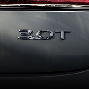 mkz_17_highlights_05_30turbo_300x300