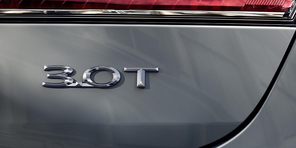 mkz_17_highlights_05_30turbo_expand_1200x600