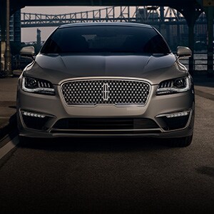 mkz_17_highlights_05_grille_300x300