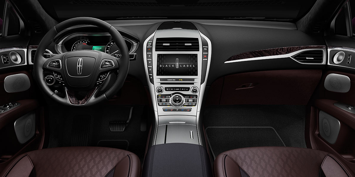 mkz_17_highlights_08_blacklabel_expand_1200x600