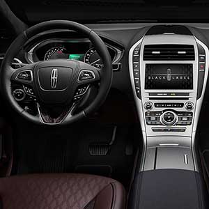 mkz_17_highlights_08_blacklabel_expand_300x300