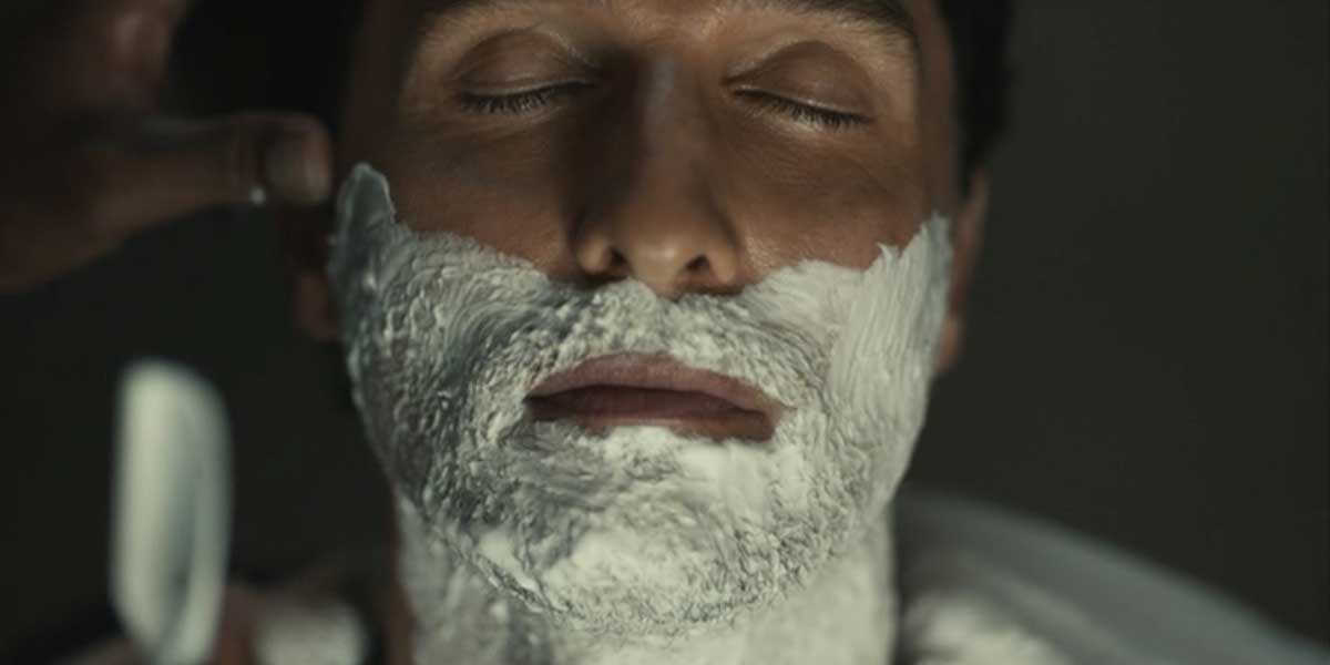 mkz_17_mobile_highlights_02_shave_1200x600