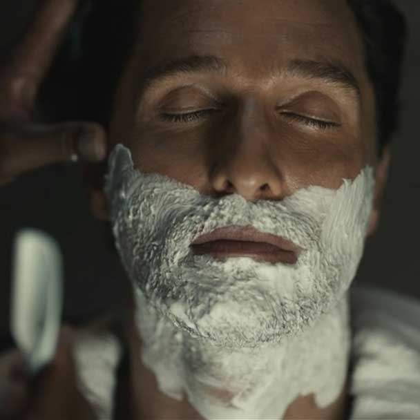 mkz_17_mobile_highlights_02_shave_608x608