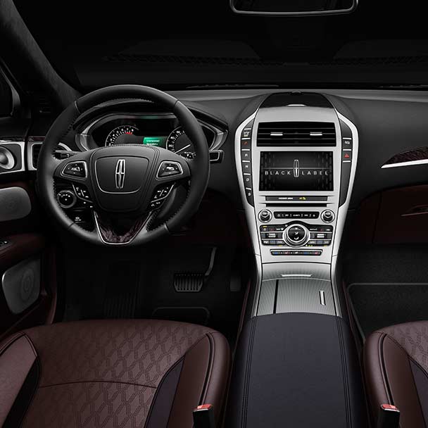 mkz_17_tablet_highlights_08_blacklabel_expand_608x608