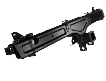Trailer Hitch