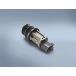 Accesorios originales de Lincoln® | Lincoln.com