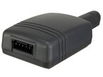DL3Z15603C_1.jpg