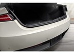 MKZ 2013-2020 Rear Bumper Protector Main Image