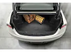 MKZ 2013-2020 Cargo Area Liner Main Image
