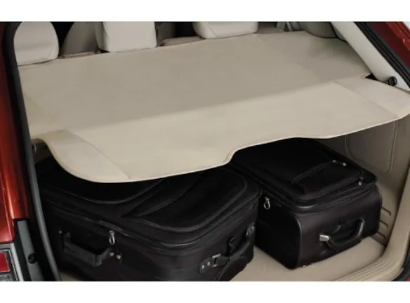 Cargo Security Cover Main Image