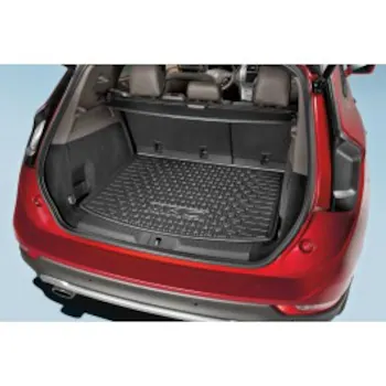 MKC 2015-2019 Cargo Area Protector