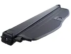 Ebony Cargo Security Shade Main Image