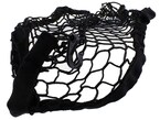 Envelope Style Cargo Net Main Image
