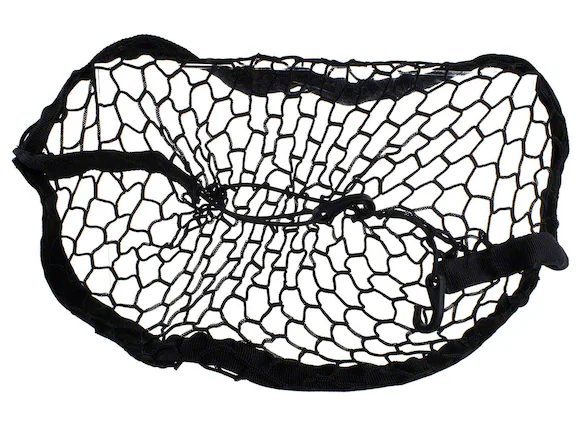 FA1Z5855066A_4.jpg
