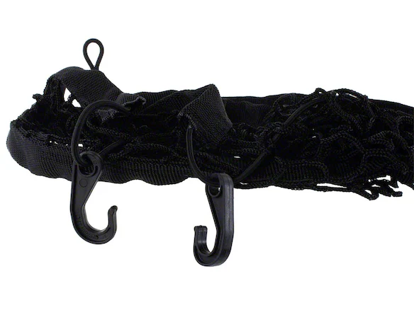 FA1Z5855066A_6.jpg