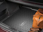 Continental 2017-2020 Cargo Area Liner Main Image