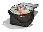 Ford Logo Soft Sided Cooler Bag with Adjustable Carrying Strap Main Image