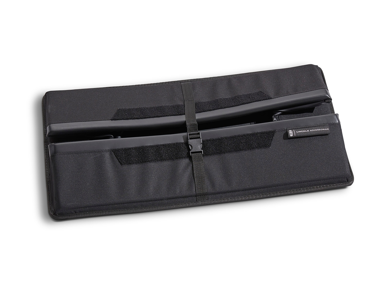 Amazon.com: COZPAW Toy Storage Organizer with Movable