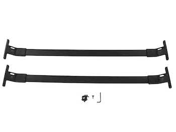 Cross Bars 2pc Set