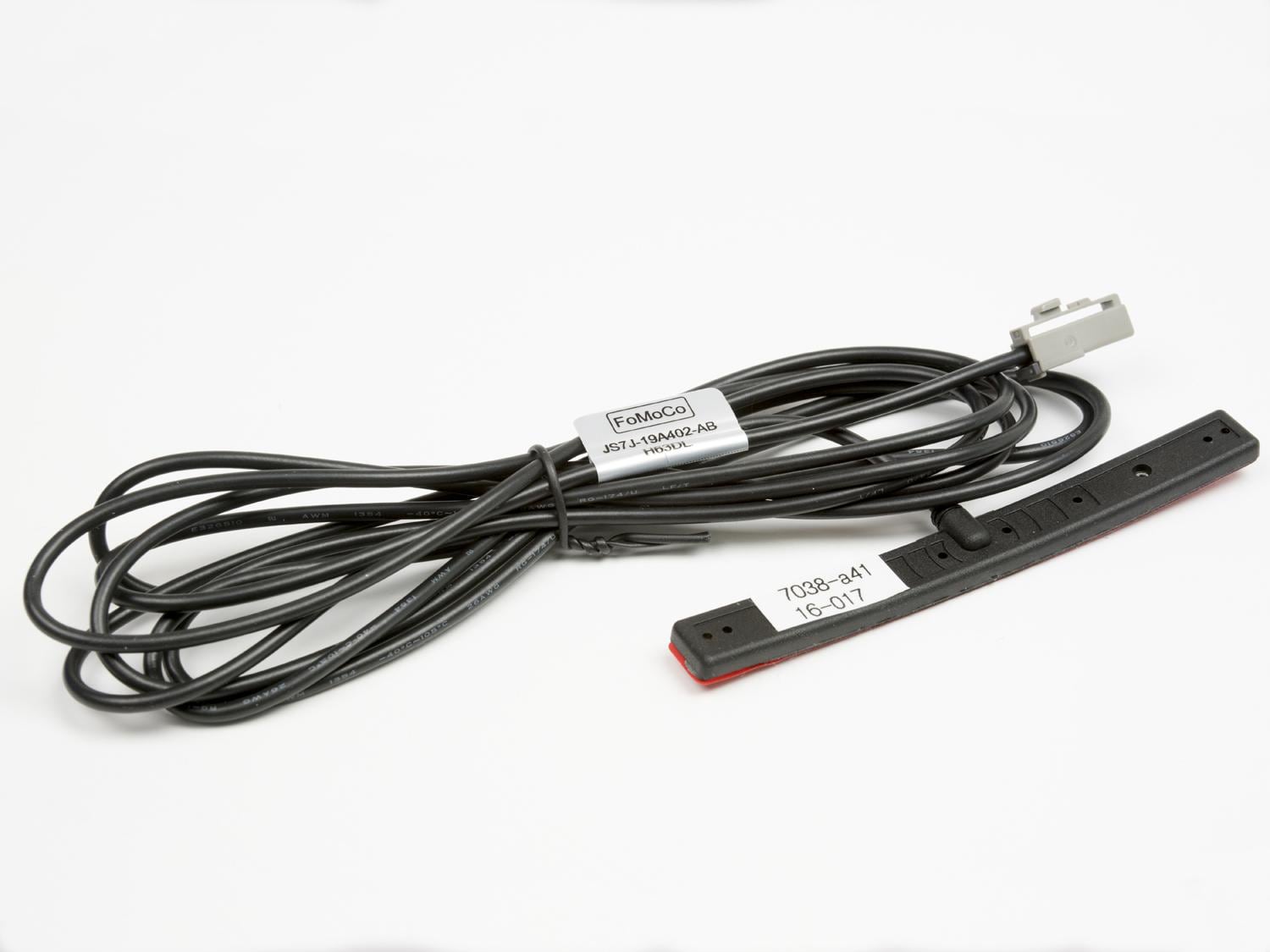 Accesorios originales de Lincoln® | Lincoln.com