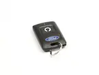Remote Start System 1-Button Fob (2-Pack) Main Image