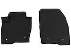 KA1Z5813300AA_4.jpg