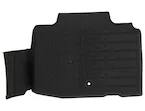 KA1Z5813300AA_7.jpg