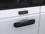 Keyless Entry Keypad for Vehicles without Factory Remote Start Main Image