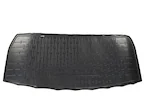 LC5Z7811600AA_1.jpg