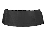 LC5Z7811600AA_2.jpg