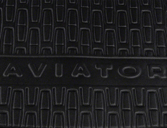 LC5Z7811600AA_9.jpg