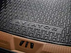 LC5Z7811600BA_5.jpg