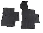 LC5Z7813300AA_6.jpg