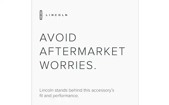 LC5Z7813300BA_1.jpg