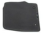 LC5Z7813300BA_7.jpg