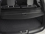 Aviator 2020-2025 Cargo Cover Interior Main Image