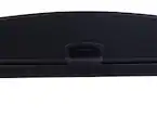 LC5Z7845440AA_6.jpg