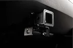 Corsair 2020-2025 Trailer Hitch 2" Receiver Main Image