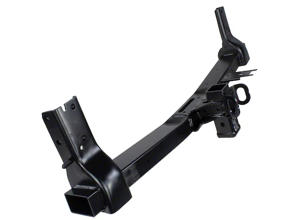 LJ7Z19D520AA_6.jpg