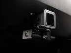 Corsair 2023-2024 Trailer Hitch Receiver Main Image